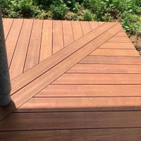 realisations dallage terrasse deco paysagere