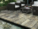 realisations dallage terrasse deco paysagere