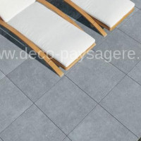 realisations dallage terrasse deco paysagere