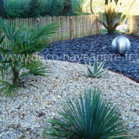 realisations realisations massifs deco paysagere