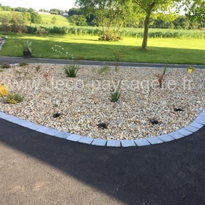 realisations realisations massifs deco paysagere