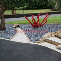 realisations realisations massifs deco paysagere