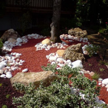 realisations realisations massifs deco paysagere