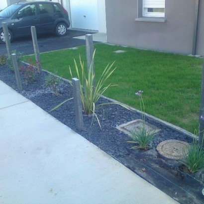 realisations realisations massifs deco paysagere