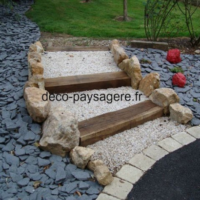 realisations realisations massifs deco paysagere