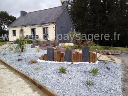 realisations realisations massifs deco paysagere