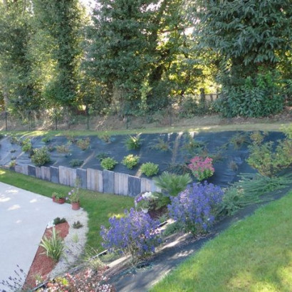 realisations palis schiste ardoise deco paysagere