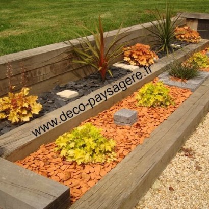 realisations jardins allees traverses deco paysagere