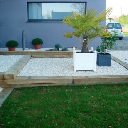 realisations jardins allees traverses deco paysagere