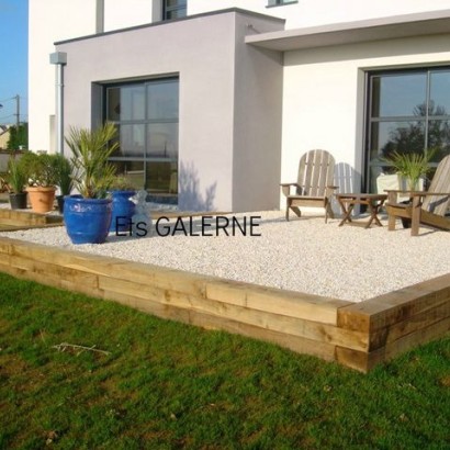 realisations jardins allees traverses deco paysagere