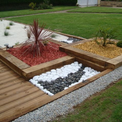 realisations jardins allees traverses deco paysagere