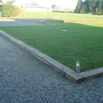 realisations jardins allees traverses deco paysagere