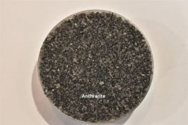 weatherpoint joint pavé anthracite