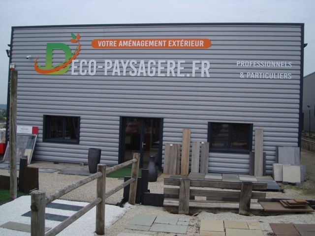 www deco paysagere fr